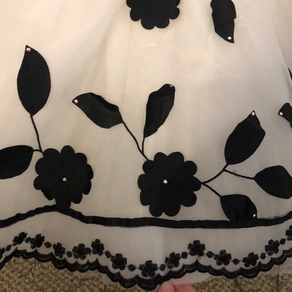 Costumes Ballet Pointe Costume Poshmark